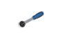 Afbeelding - https-www-ez-catalog-nl-Asset-8929a9187e404d39a7de75785e010bbb-ImageFullSize-2021-07-22-4010886617052-ecom-RcpId99-top-PhSessId99-CamNum1-CamElev10-SpinAngle315-jpg